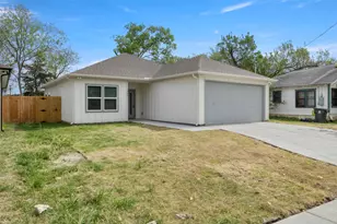 1542 Caldwell St, Dallas, TX 75223 - Photo 3