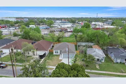 1542 Caldwell Street, Dallas, TX 75223 - Photo 37