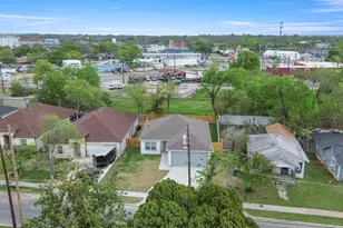 1542 Caldwell St, Dallas, TX 75223 - Photo 37
