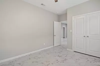 1542 Caldwell Street, Dallas, TX 75223 - Photo 21