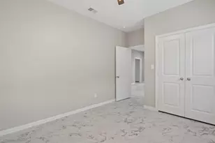 1542 Caldwell St, Dallas, TX 75223 - Photo 21