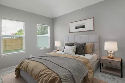 1542 Caldwell Street, Dallas, TX 75223 - Photo 15