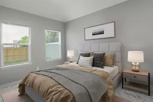 1542 Caldwell St, Dallas, TX 75223 - Photo 15