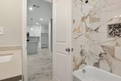 1542 Caldwell Street, Dallas, TX 75223 - Photo 23