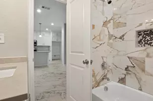 1542 Caldwell St, Dallas, TX 75223 - Photo 23