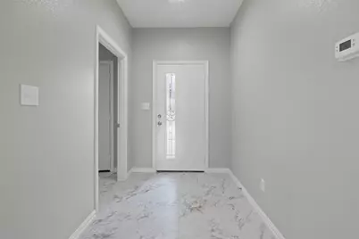 1542 Caldwell Street, Dallas, TX 75223 - Photo 5