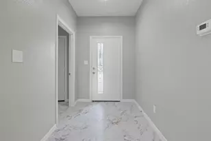 1542 Caldwell St, Dallas, TX 75223 - Photo 5