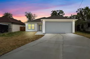 1542 Caldwell St, Dallas, TX 75223 - Photo 1