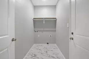 1542 Caldwell St, Dallas, TX 75223 - Photo 27