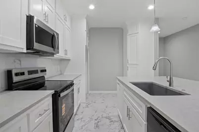 1542 Caldwell Street, Dallas, TX 75223 - Photo 7