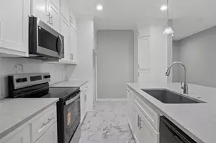 1542 Caldwell St, Dallas, TX 75223 - Photo 7