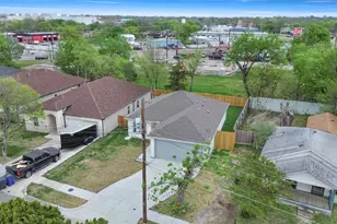 1542 Caldwell St, Dallas, TX 75223 - Photo 35