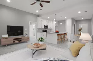 1542 Caldwell St, Dallas, TX 75223 - Photo 11