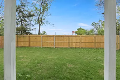 1542 Caldwell Street, Dallas, TX 75223 - Photo 31