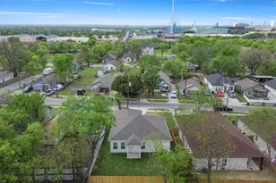 1542 Caldwell St, Dallas, TX 75223 - Photo 39