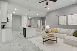 1542 Caldwell St, Dallas, TX 75223 - Photo 9
