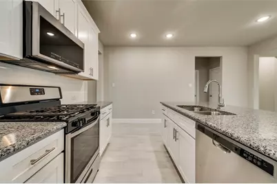 2317 Mount Olive Lane, Forney, TX 75126 - Photo 13