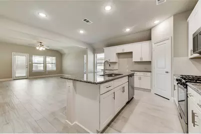 2317 Mount Olive Lane, Forney, TX 75126 - Photo 7