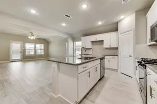 2317 Mount Olive Ln, Forney, TX 75126 - Photo 7