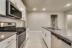 2317 Mount Olive Ln, Forney, TX 75126 - Photo 9