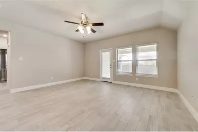 2317 Mount Olive Lane, Forney, TX 75126 - Photo 5