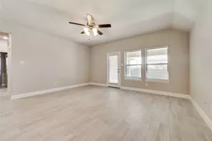 2317 Mount Olive Ln, Forney, TX 75126 - Photo 5
