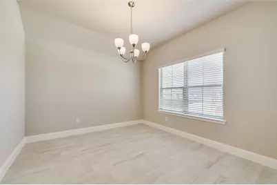 2317 Mount Olive Lane, Forney, TX 75126 - Photo 15