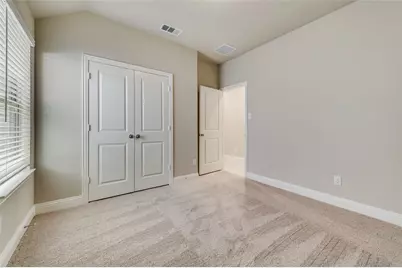 2317 Mount Olive Lane, Forney, TX 75126 - Photo 19