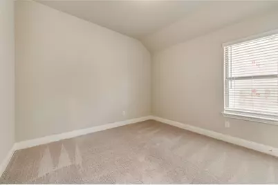 2317 Mount Olive Lane, Forney, TX 75126 - Photo 13