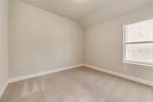 2317 Mount Olive Ln, Forney, TX 75126 - Photo 13
