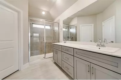 2317 Mount Olive Lane, Forney, TX 75126 - Photo 21