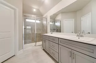 2317 Mount Olive Ln, Forney, TX 75126 - Photo 21
