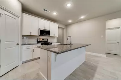 2317 Mount Olive Lane, Forney, TX 75126 - Photo 29