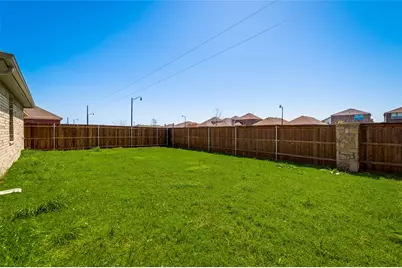 2317 Mount Olive Lane, Forney, TX 75126 - Photo 23