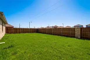 2317 Mount Olive Ln, Forney, TX 75126 - Photo 23