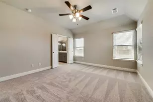 2317 Mount Olive Ln, Forney, TX 75126 - Photo 19