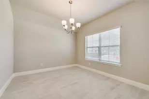 2317 Mount Olive Ln, Forney, TX 75126 - Photo 11