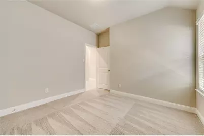 2317 Mount Olive Lane, Forney, TX 75126 - Photo 21