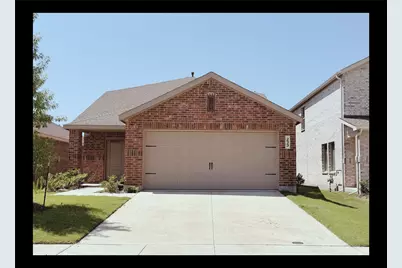 233 Ashbrook Street, Little Elm, TX 75068 - Photo 1
