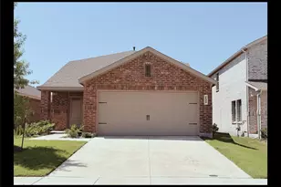 233 Ashbrook St, Little Elm, TX 75068 - Photo 1