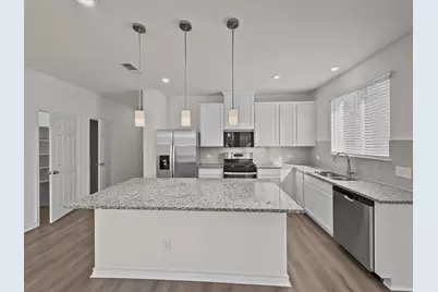 664 Jupe Way, Princeton, TX 75407 - Photo 19