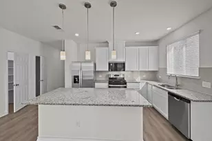 664 Jupe Wy, Princeton, TX 75407 - Photo 19