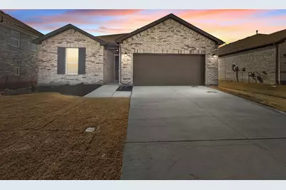 664 Jupe Way, Princeton, TX 75407 - Photo 1