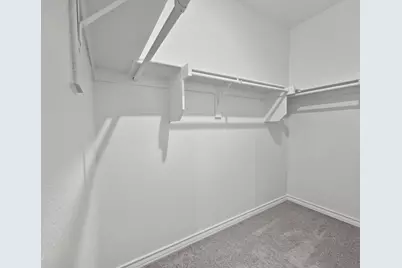 664 Jupe Way, Princeton, TX 75407 - Photo 25