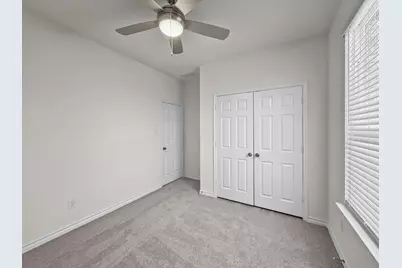 664 Jupe Way, Princeton, TX 75407 - Photo 7
