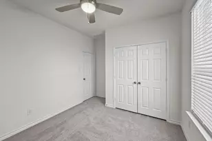 664 Jupe Wy, Princeton, TX 75407 - Photo 7
