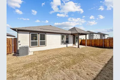 664 Jupe Way, Princeton, TX 75407 - Photo 27