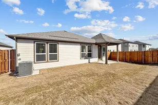 664 Jupe Wy, Princeton, TX 75407 - Photo 27