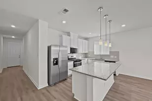 664 Jupe Wy, Princeton, TX 75407 - Photo 15