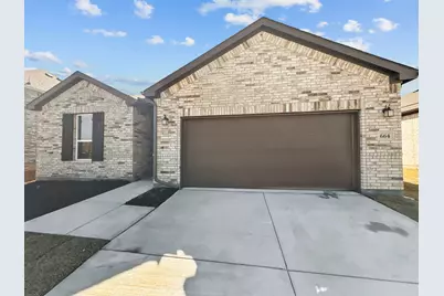 664 Jupe Way, Princeton, TX 75407 - Photo 3